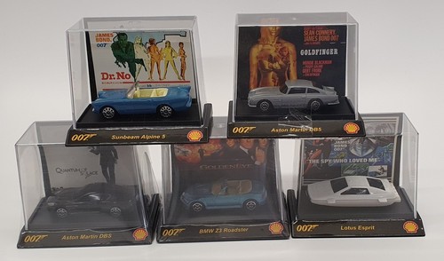 Minichamps scale sp007 - scale,