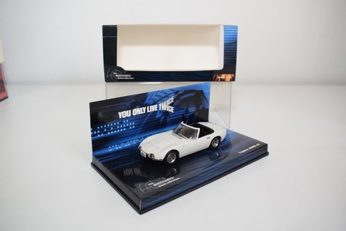 C37 minichamps 400 - 1:43, 166230