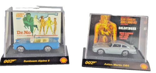 Job lot minichamps sp007 - minichamps,
