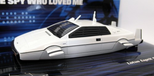 Minichamps 400 135270 - 1/43,