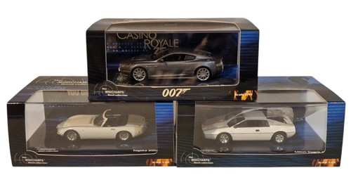 James bond aston martin - bond,