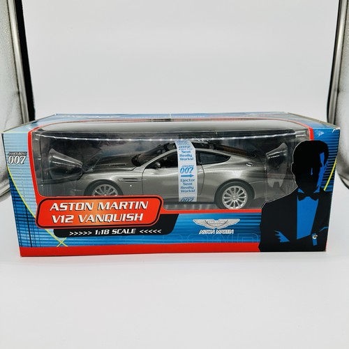 Pauls model minichamps 18 - model,
