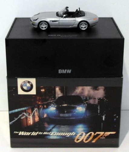 Minichamps scale 42 - minichamps,