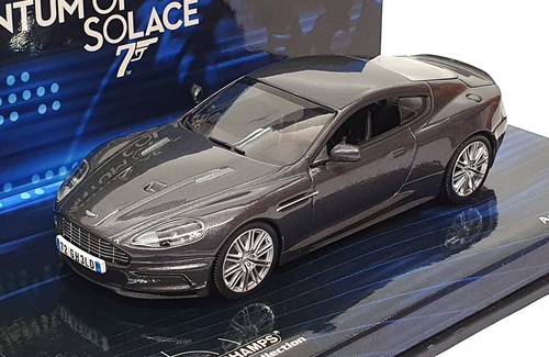 Minichamps scale 436 - minichamps,