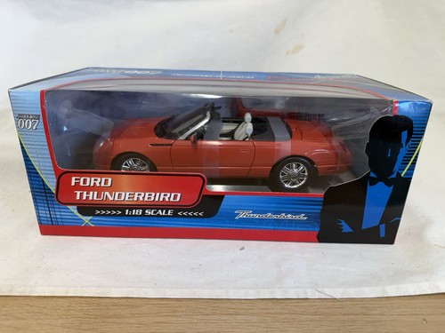 Pauls model art minichamps - model,