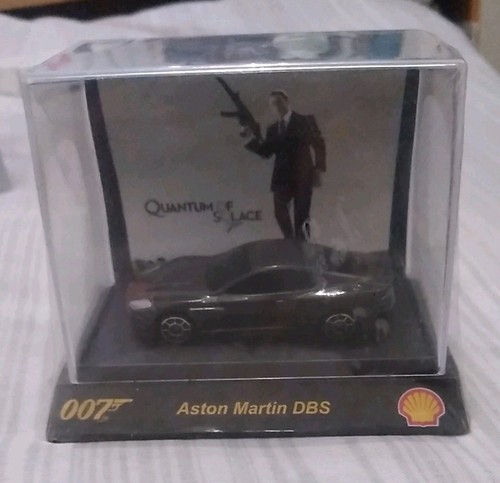Minichamps scale car - 1/64,