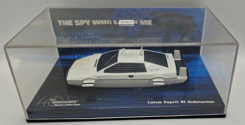 Minichamps 400 135270 - -,