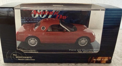 Minichamps 4012138045132 - minichamps,
