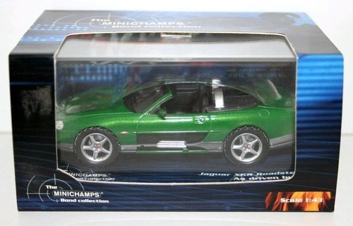 Minichamps 045146 - 045146,