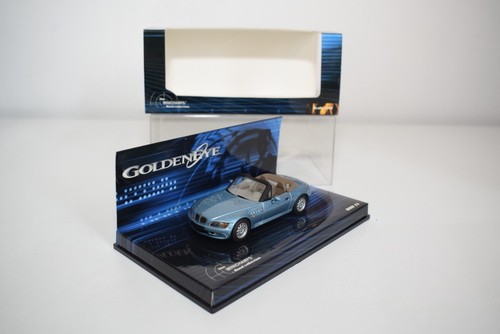C37 minichamps 436 024330 - 1:43,