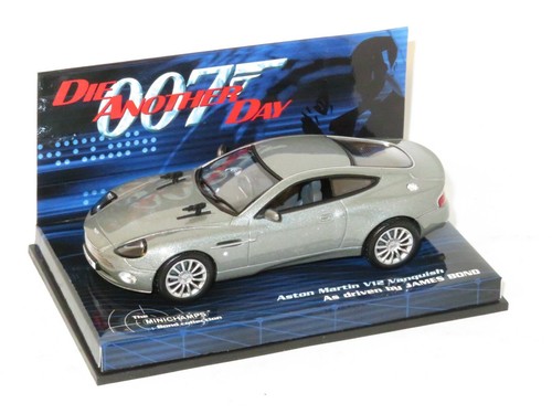 Aston martin v12 - martin,
